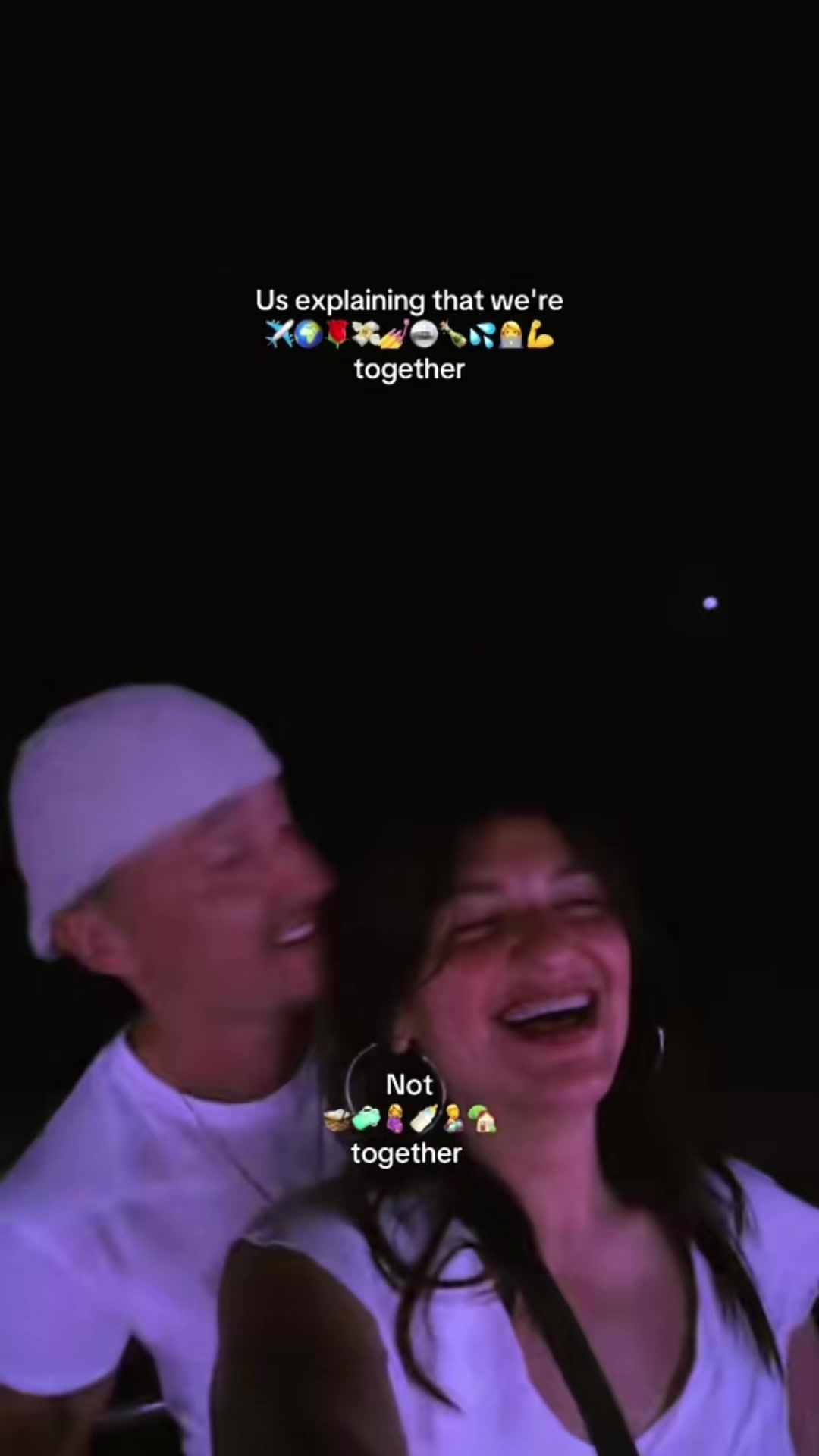 @Bambisblock