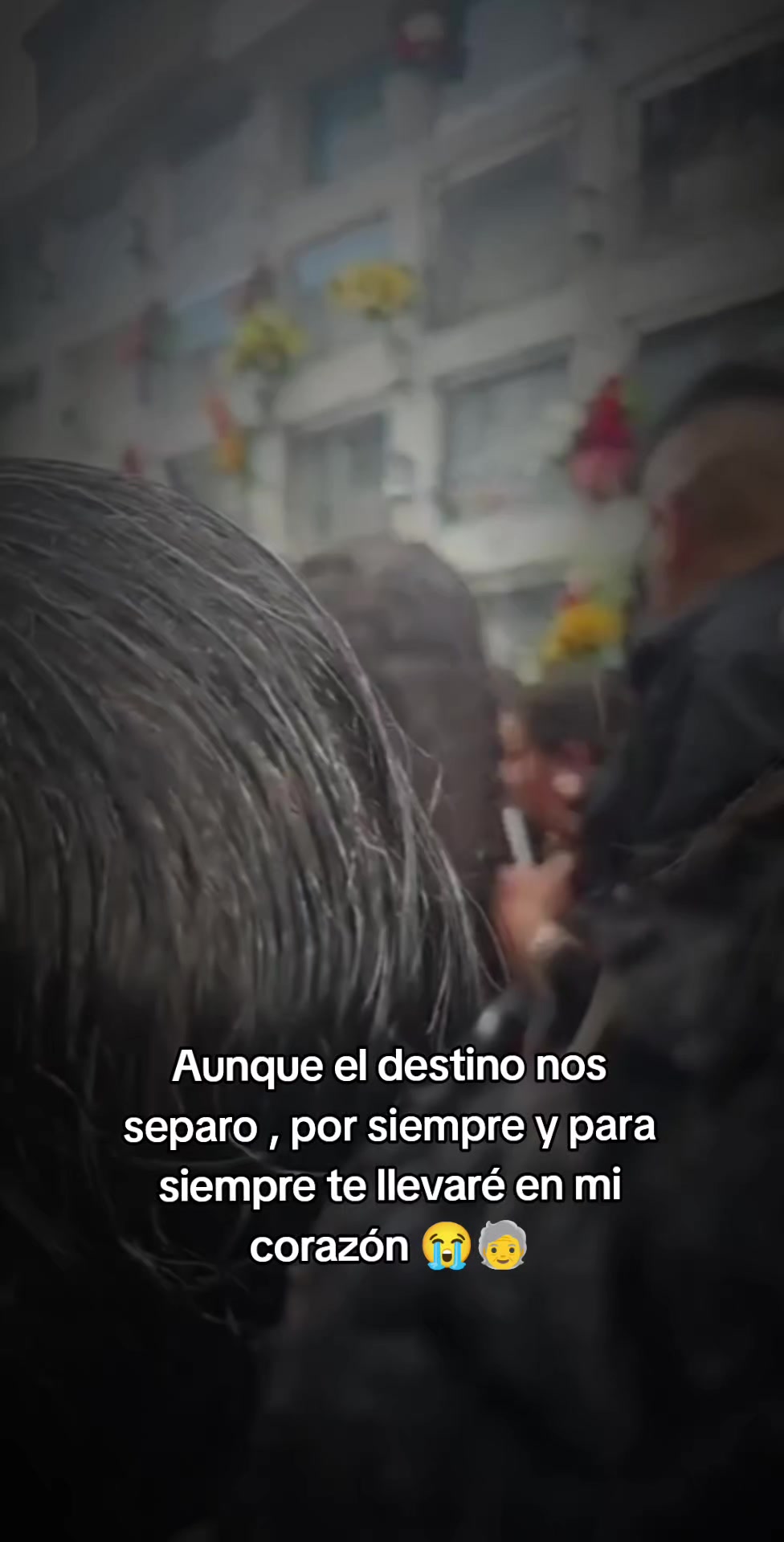 @Alex Xavier