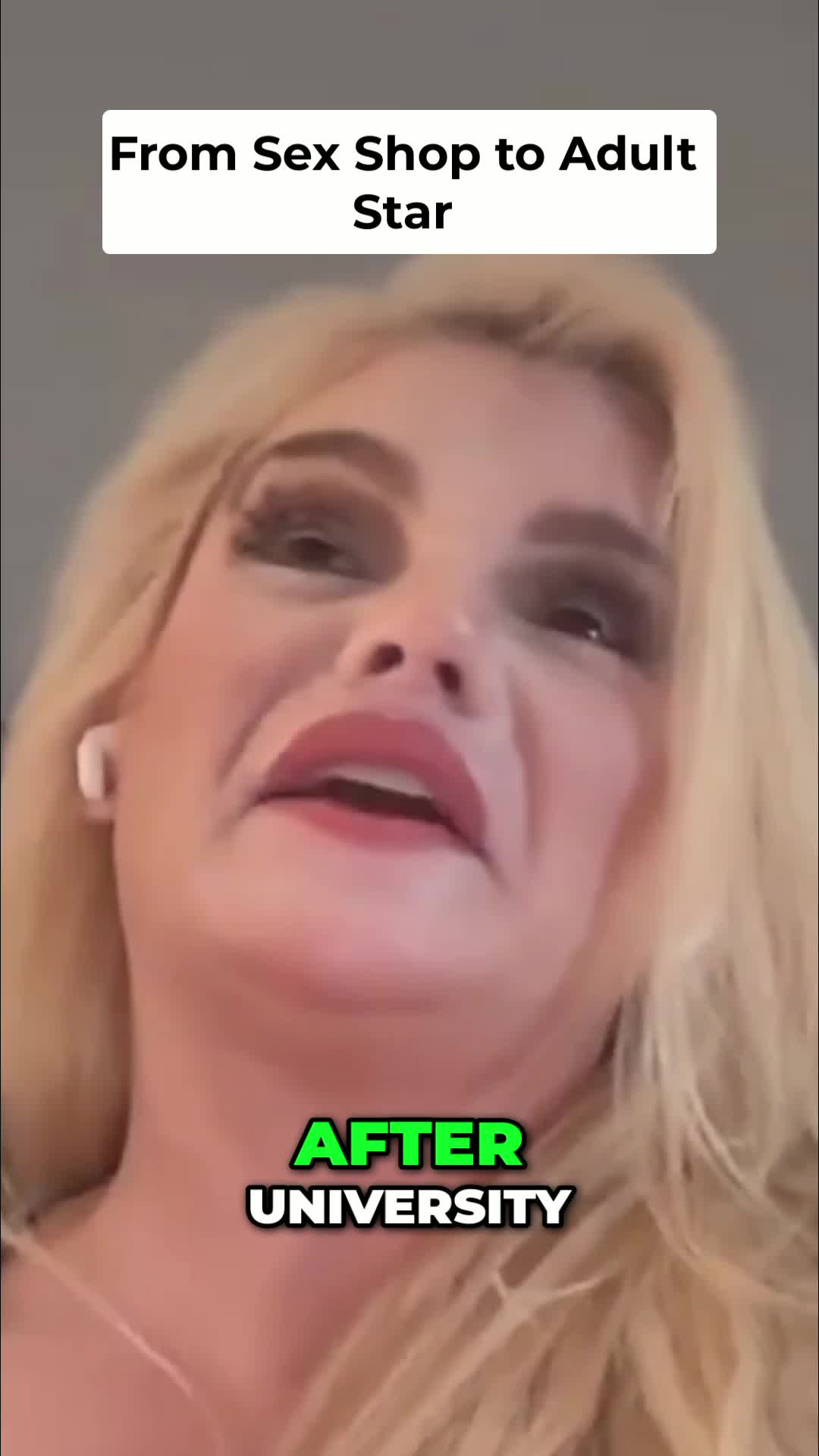 @sipsxmedia