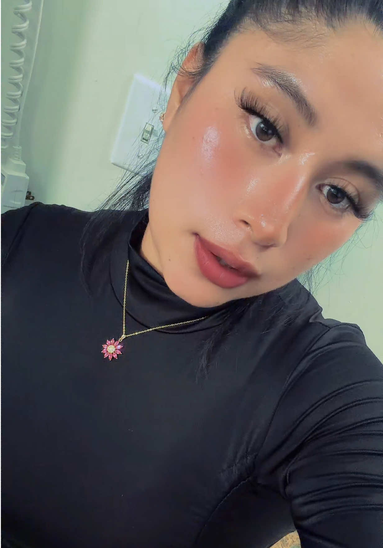 @🍒🫧Burbuja✨🤎🦁🦋