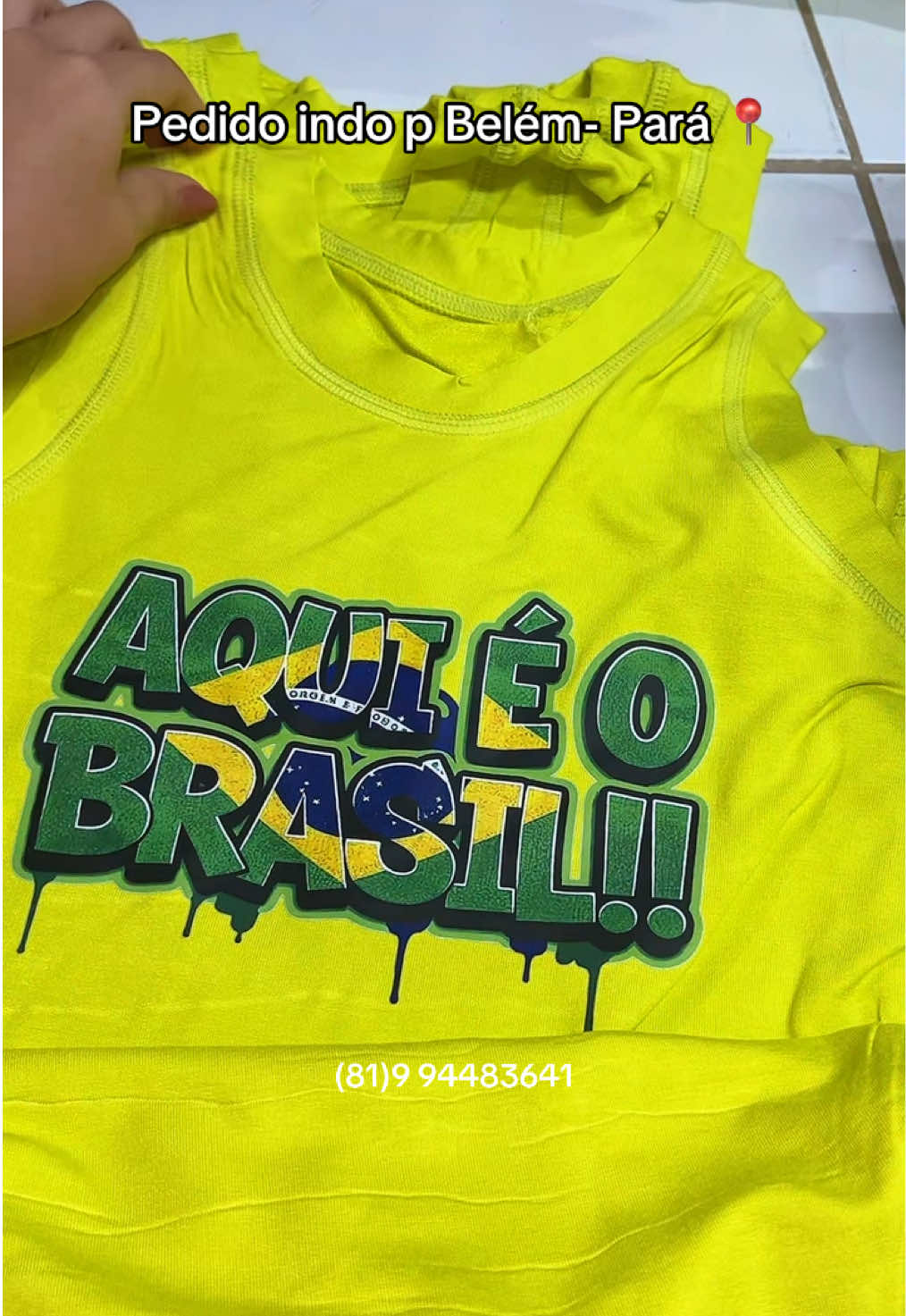 @Mª Leonára