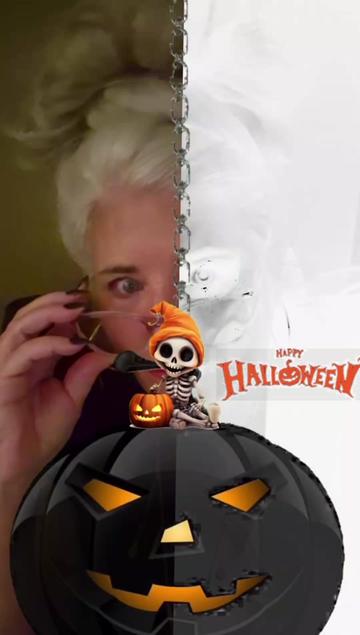 @ReleaseYourHowl
