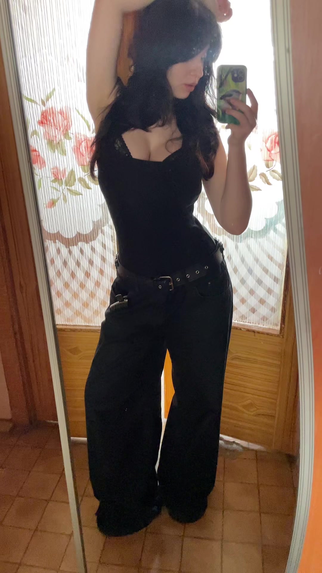 @oneshaini