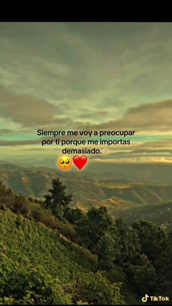 @💙MI AMOR 🐇