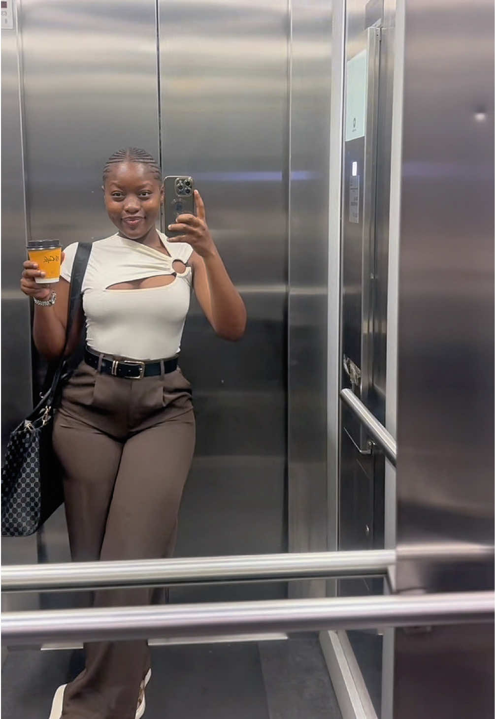 @️Liyema 🇿🇦
