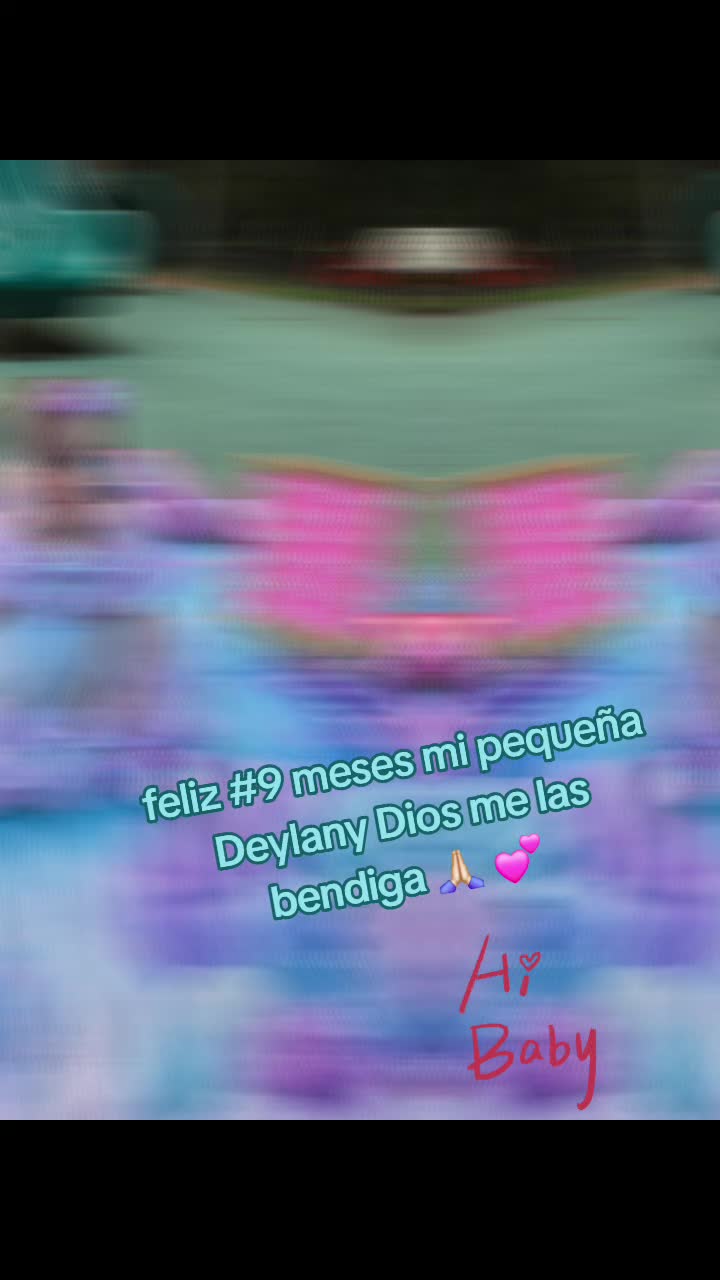 @juli^🇬🇹chapina 🇬🇹🫶😘
