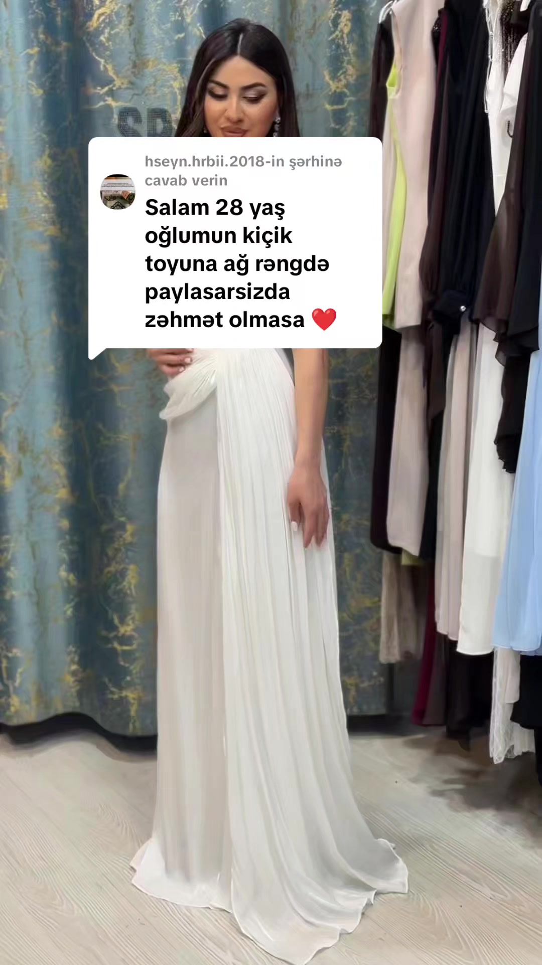 @ZİYAFET_GEYİMLERİ