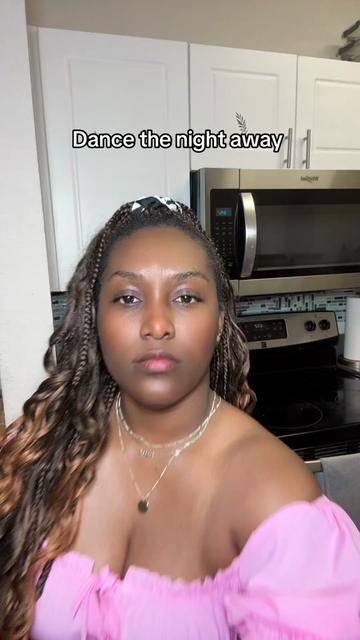 @TotallyAlieⓂ️