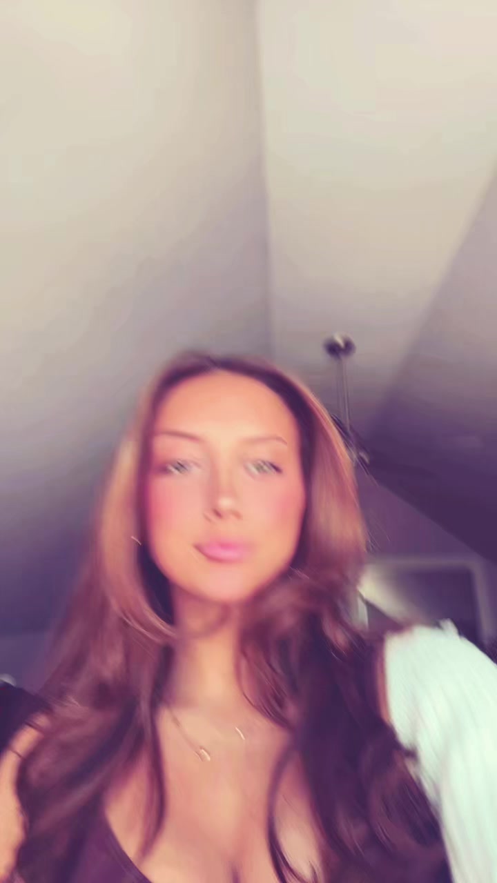 @Lauren❤️🔥