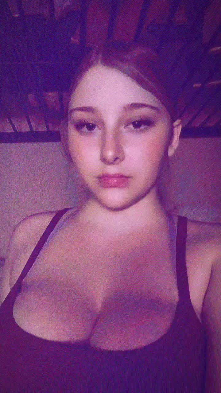 @gh0st.girl