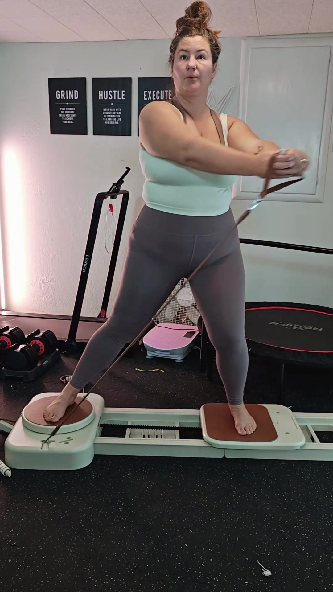 @TraeAnn