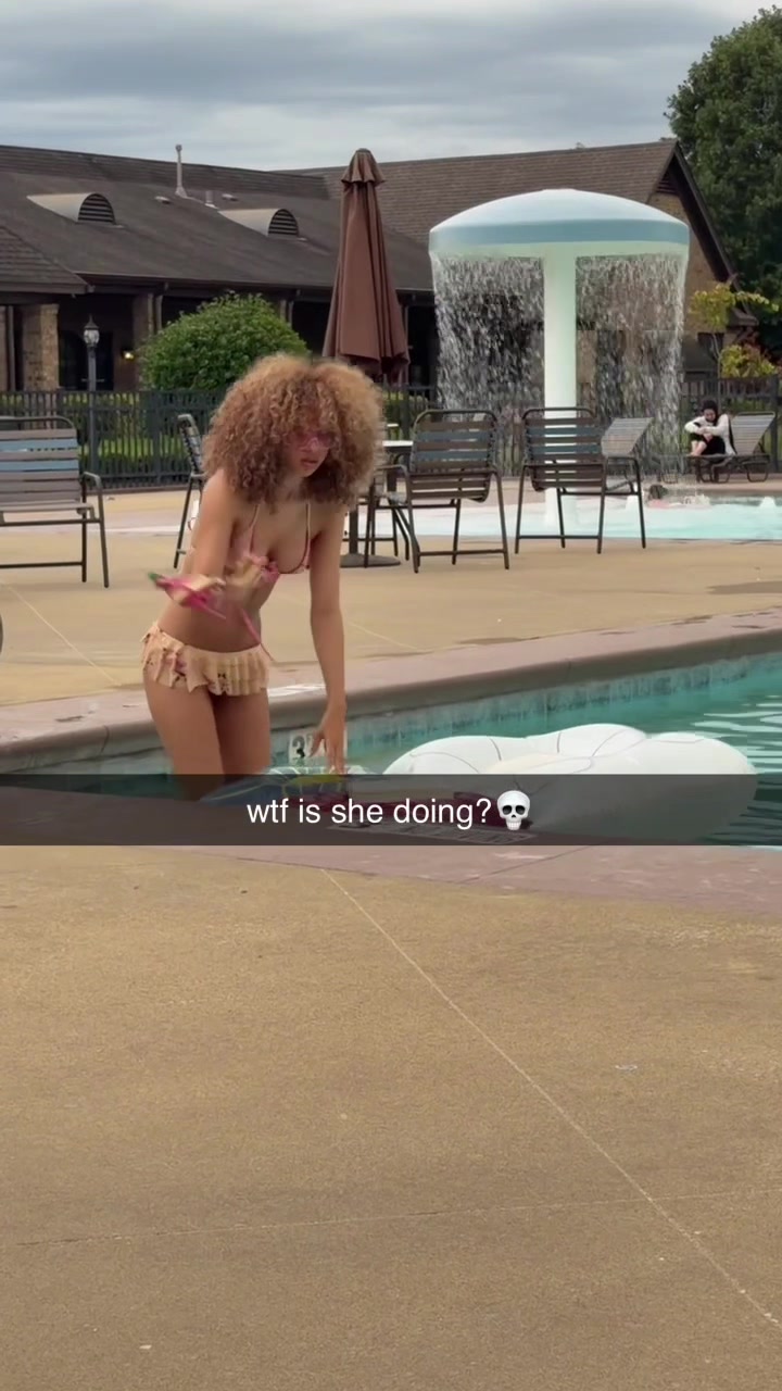 @ISA