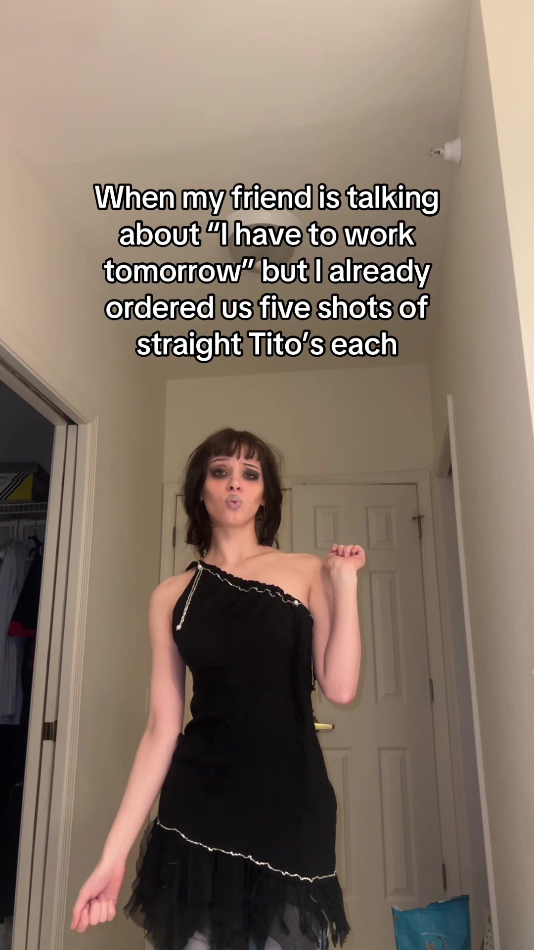@sylvieferasurvives