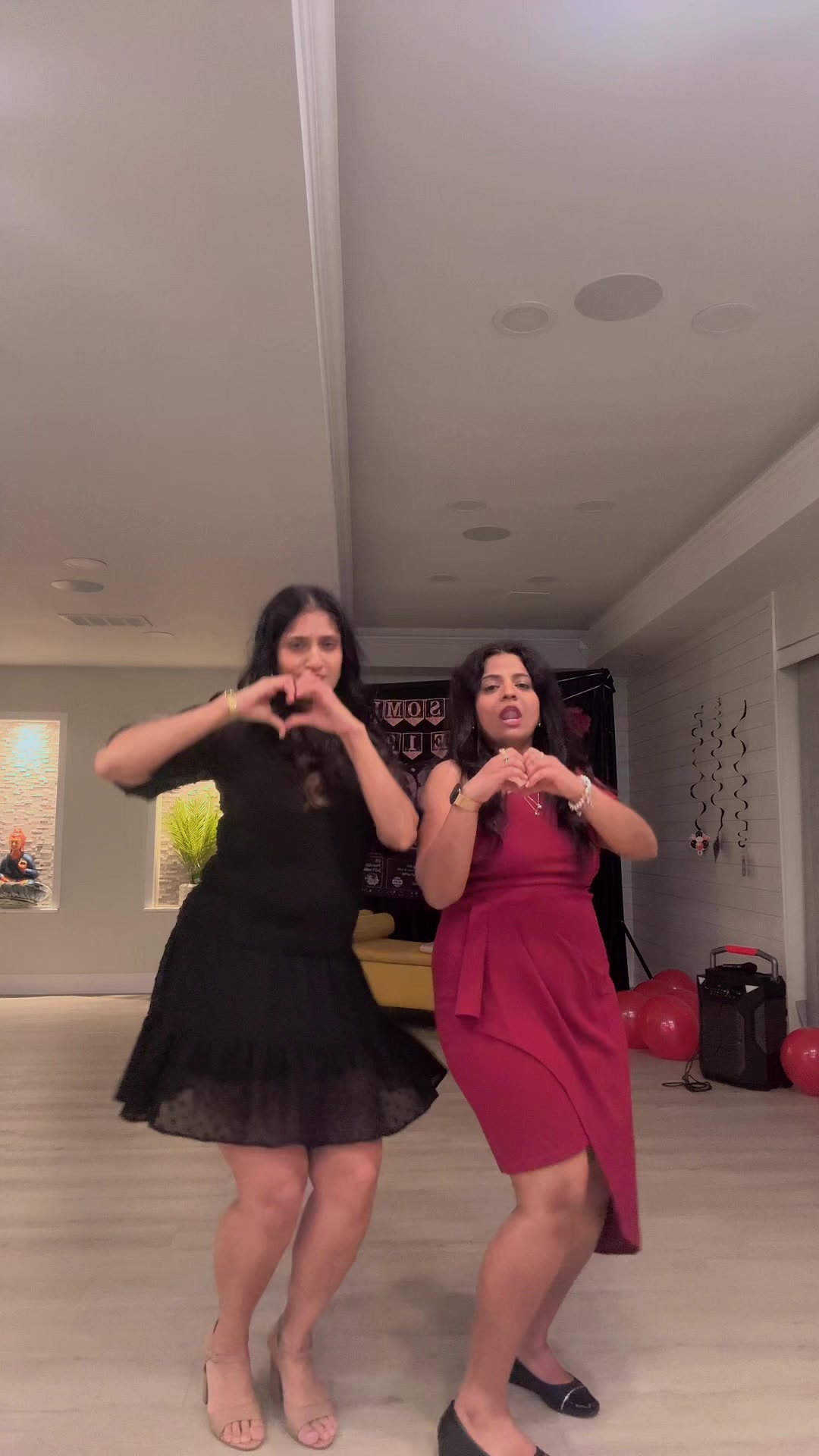 @Richalikeu🥰