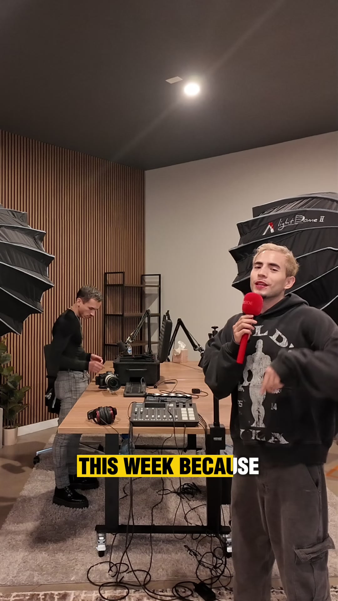 @Monsterlink