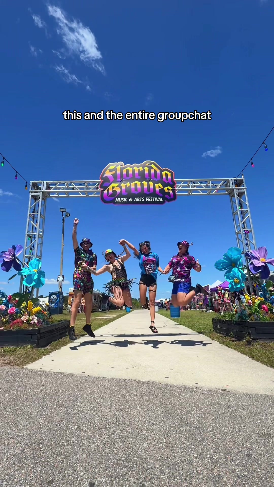 @floridagrovesfest