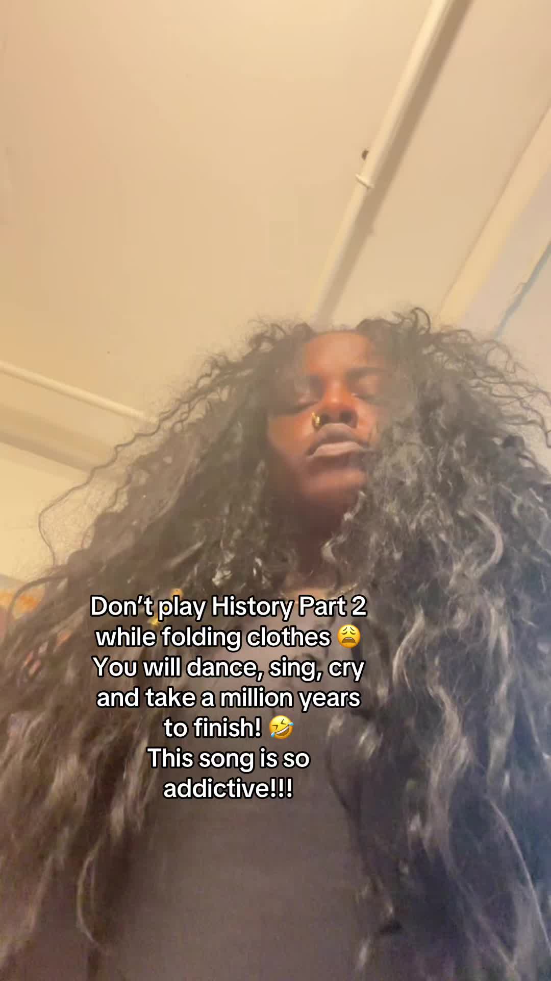 @VanityZo
