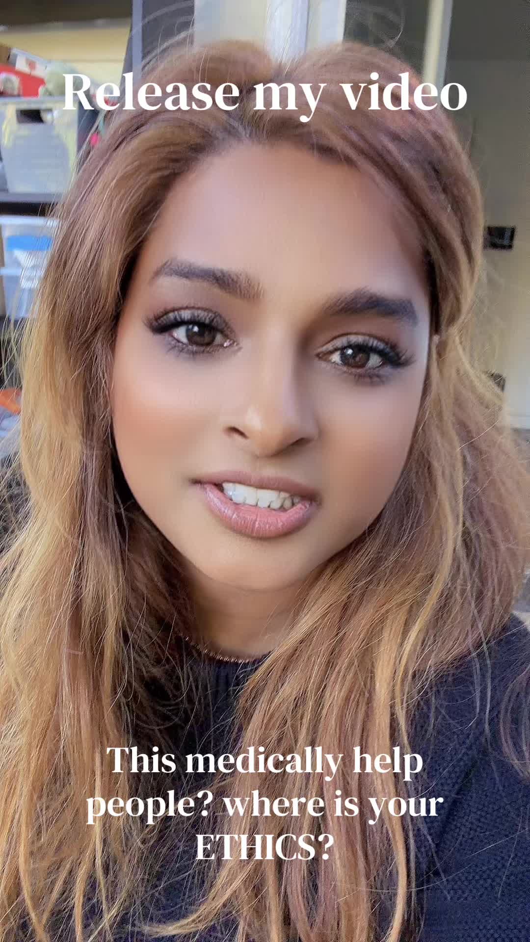 @pixelmagic