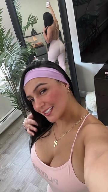 @Luisa cano