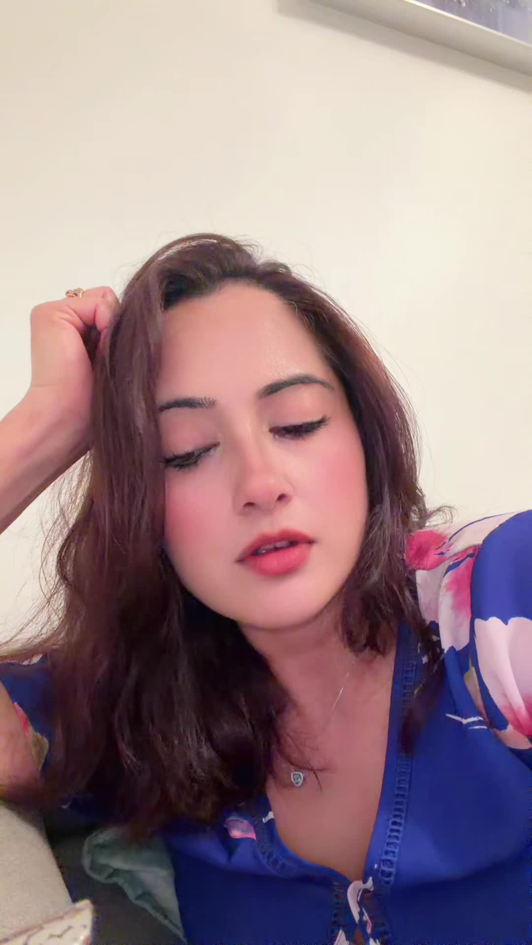 @Savayata Kharel