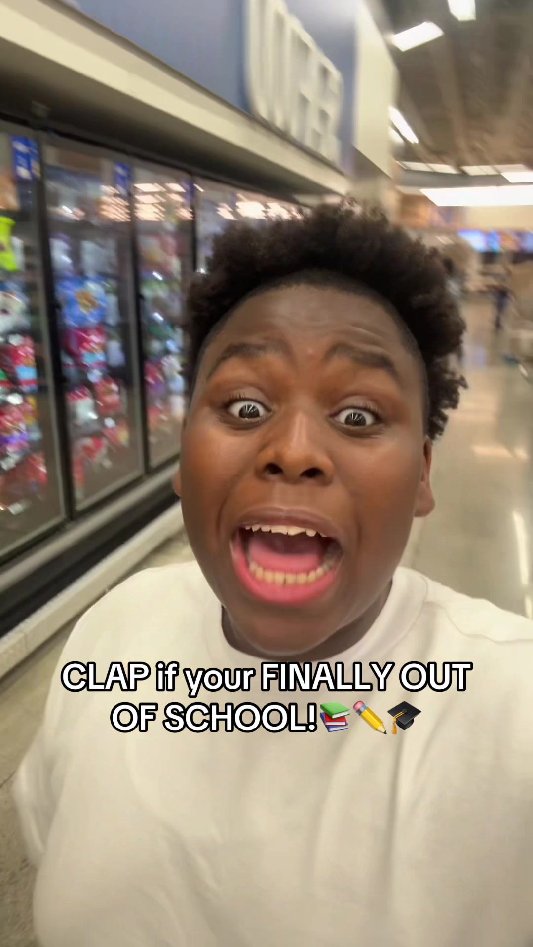 @JFunk
