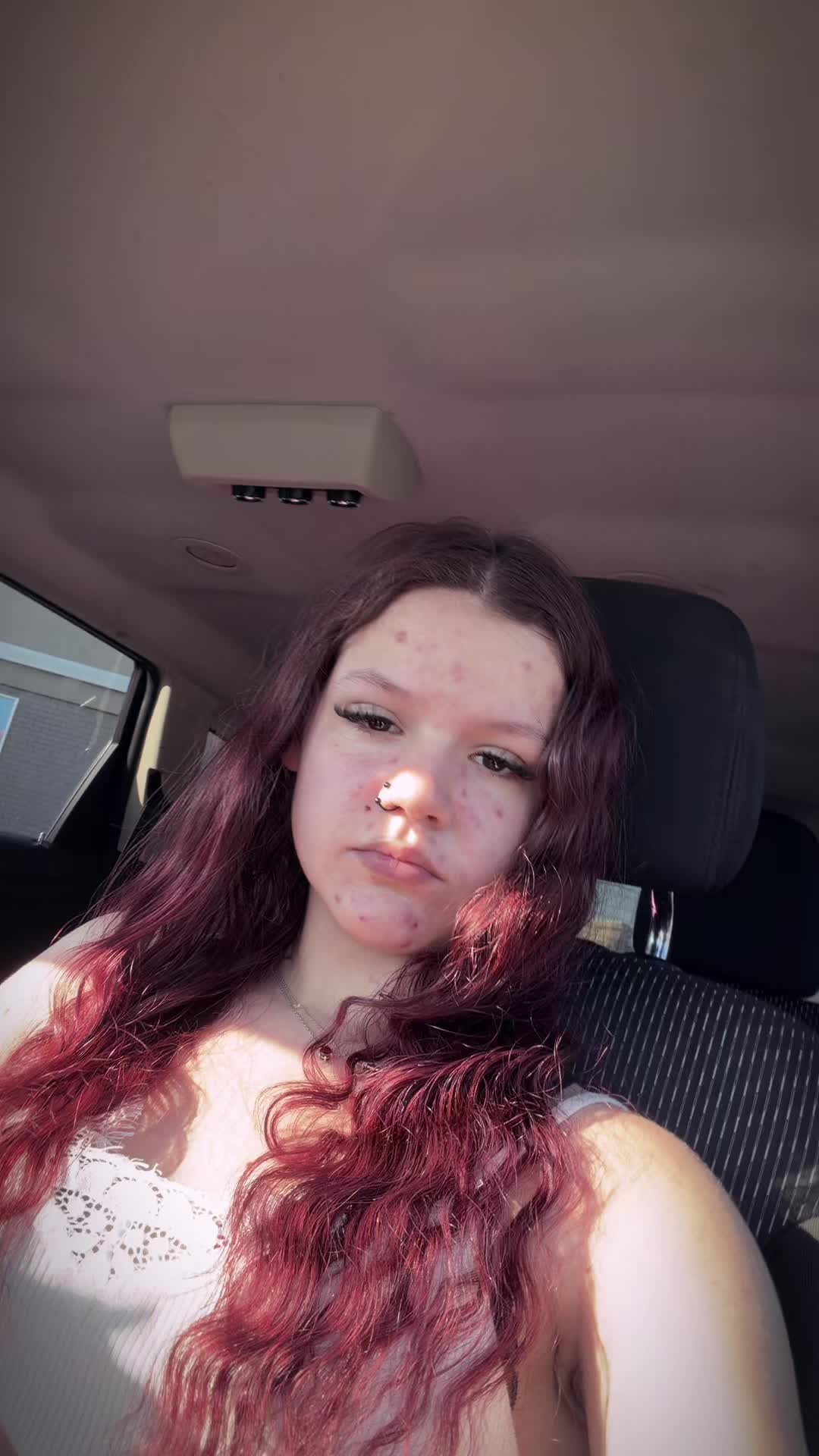 @💕🧸