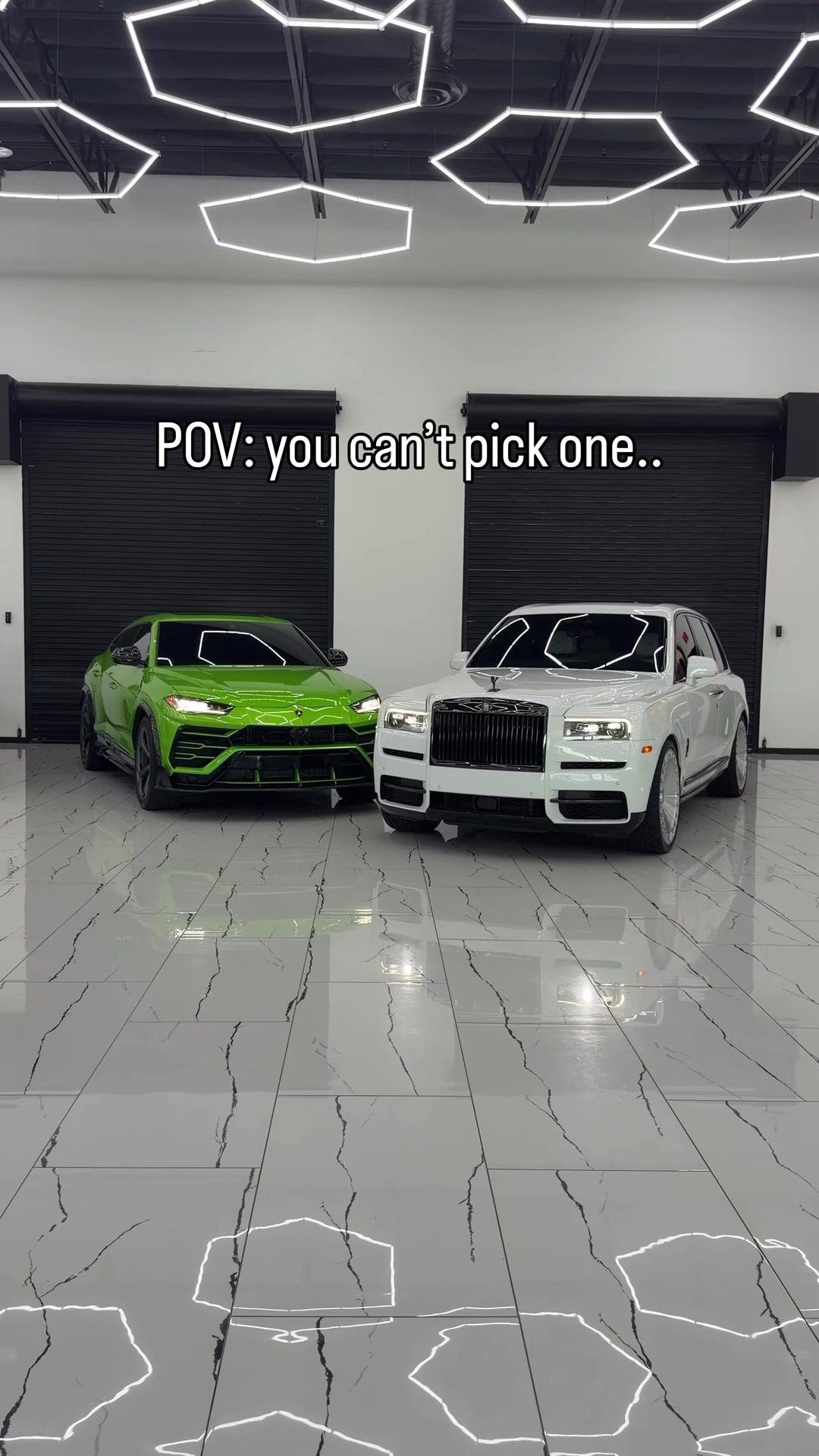 @High Class Auto Sales