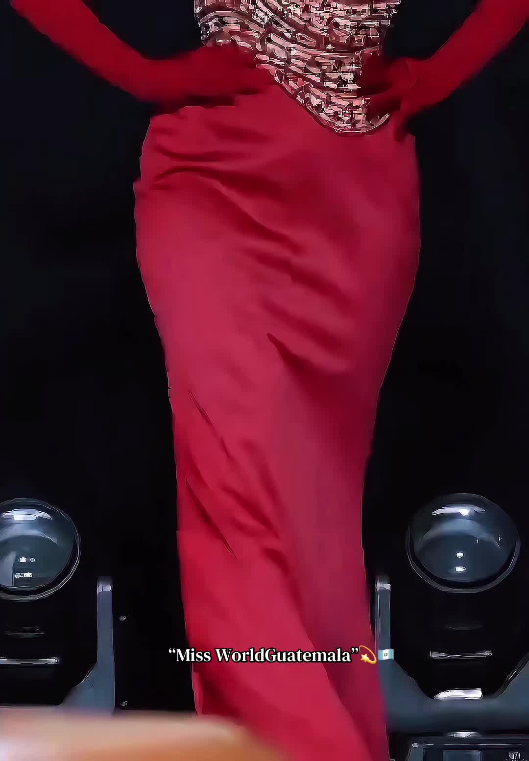 @cscarlosGT