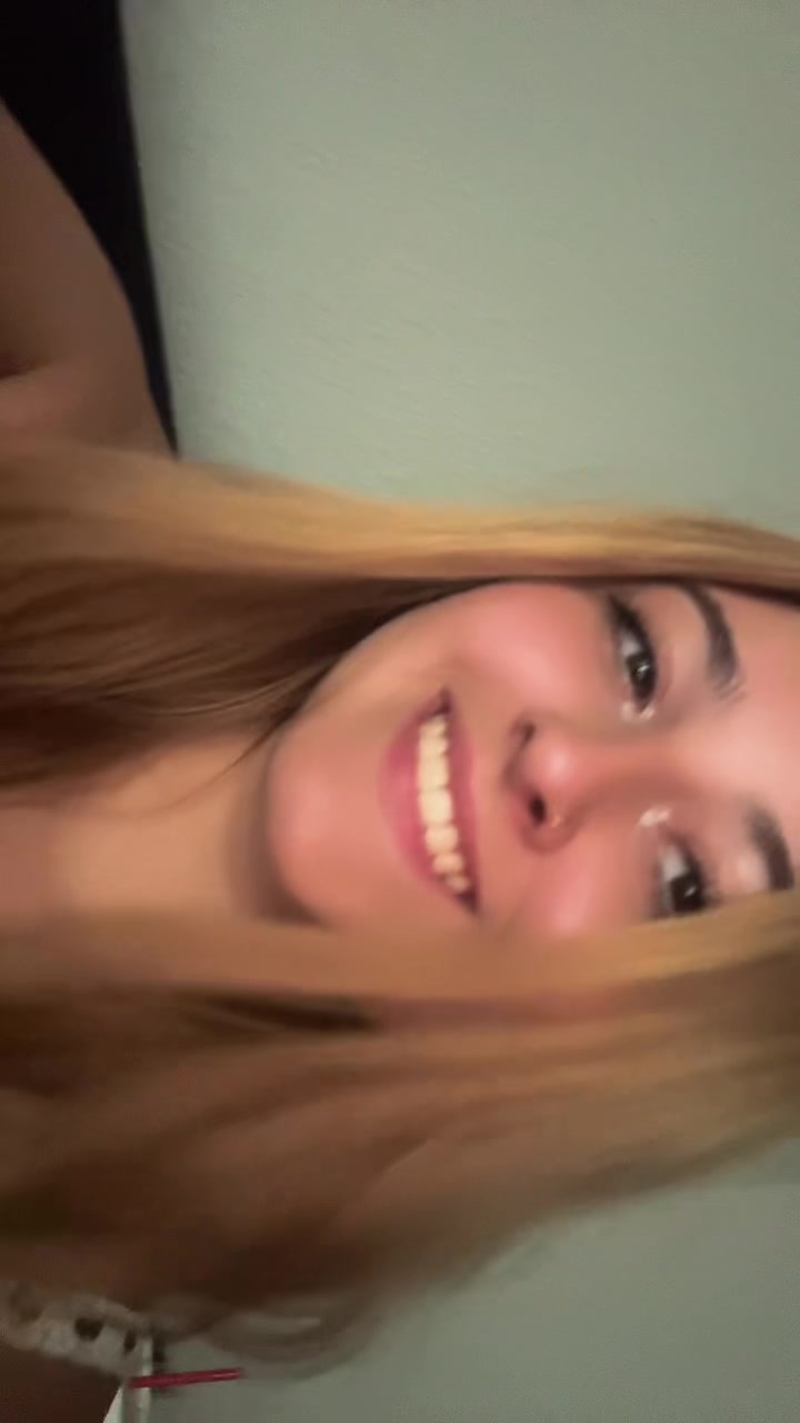 @whokilledabbyyy