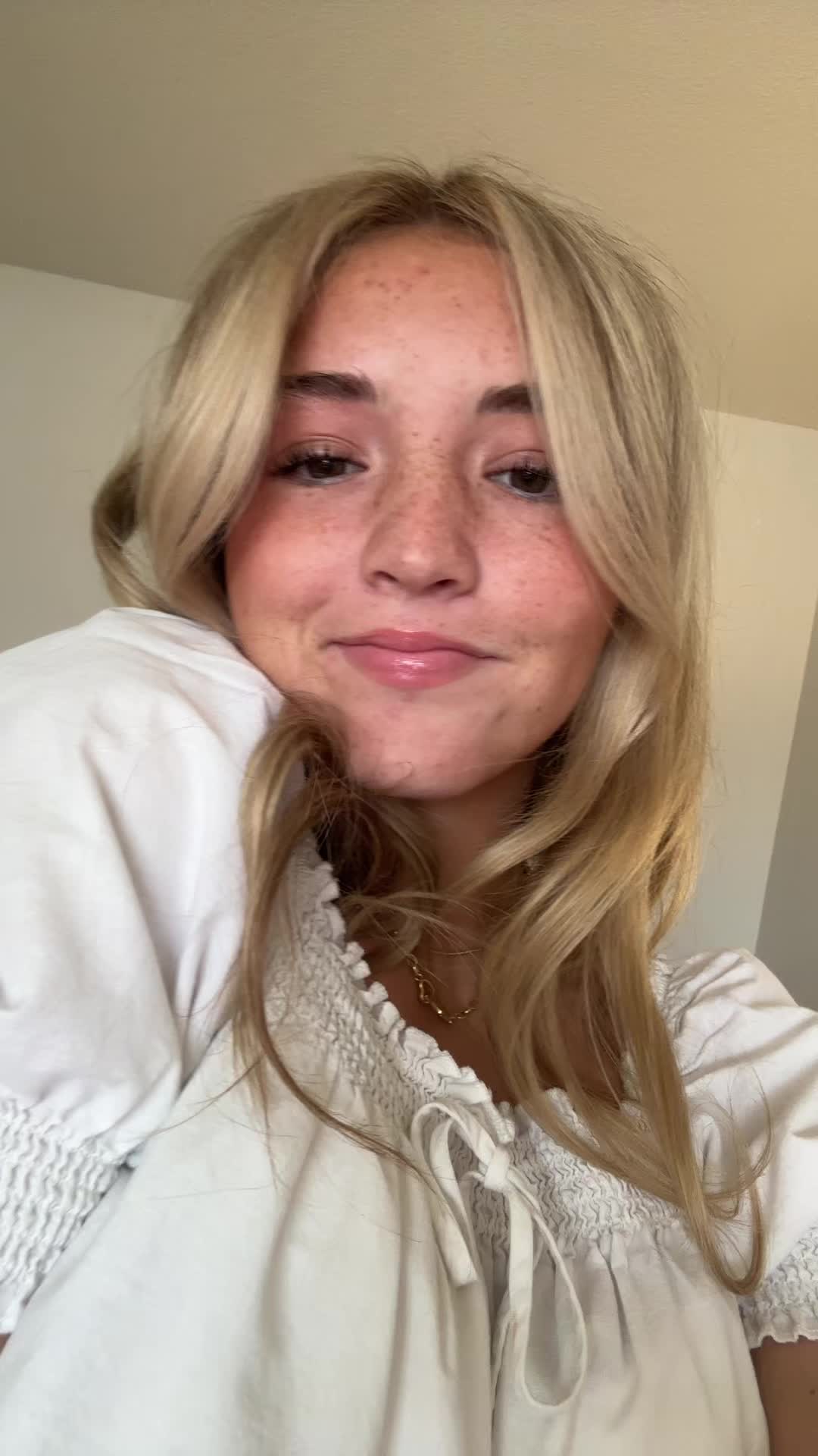 @aliza.sarahh