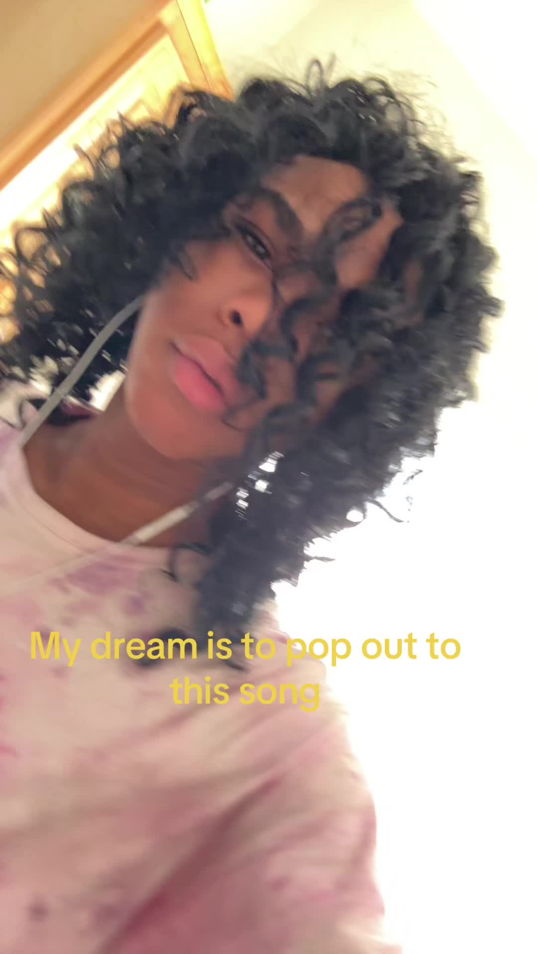 @sikstean