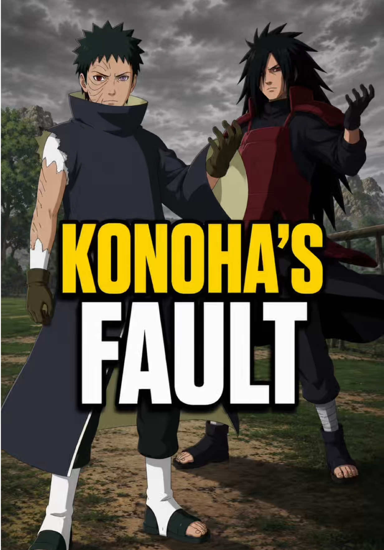 @DommyWeeb