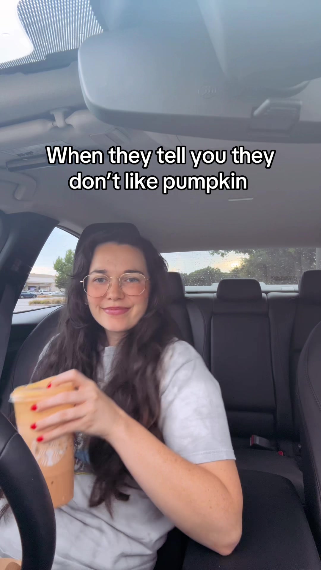 @girlypopthings26