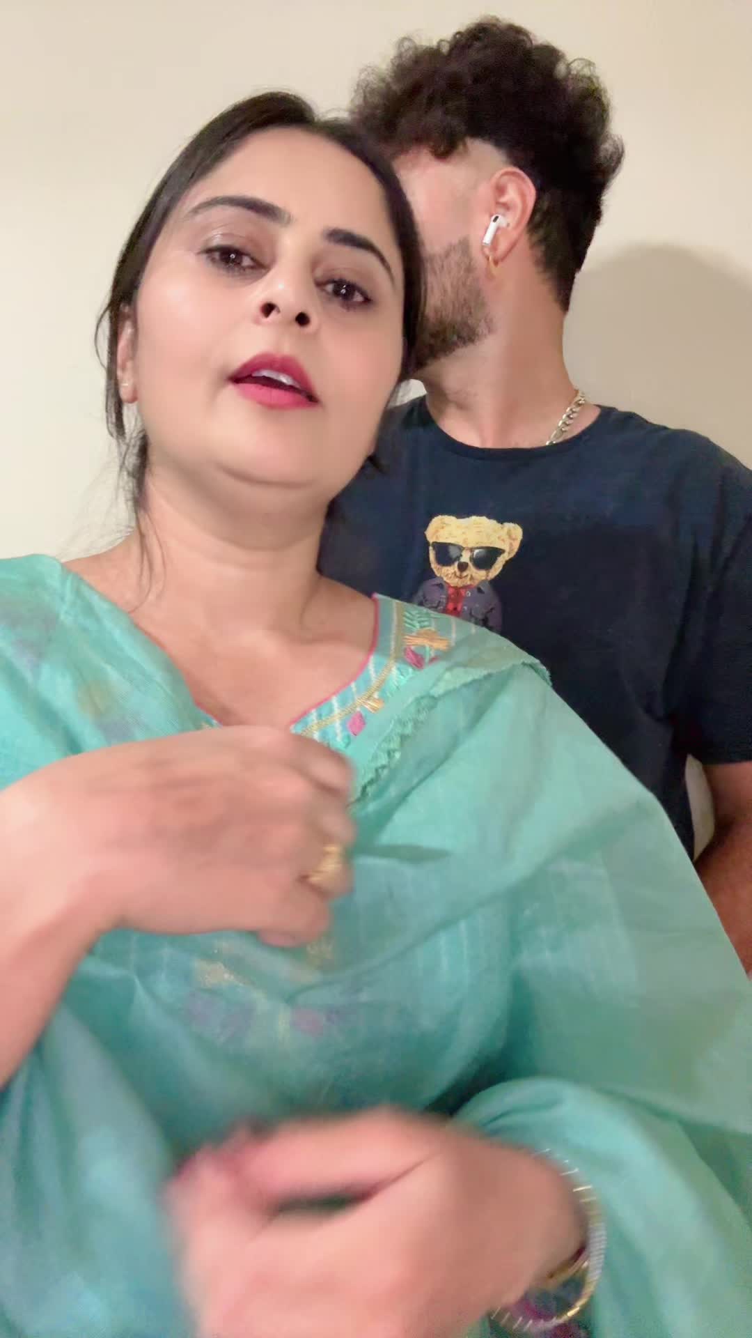 @shubhkiran Bhinder