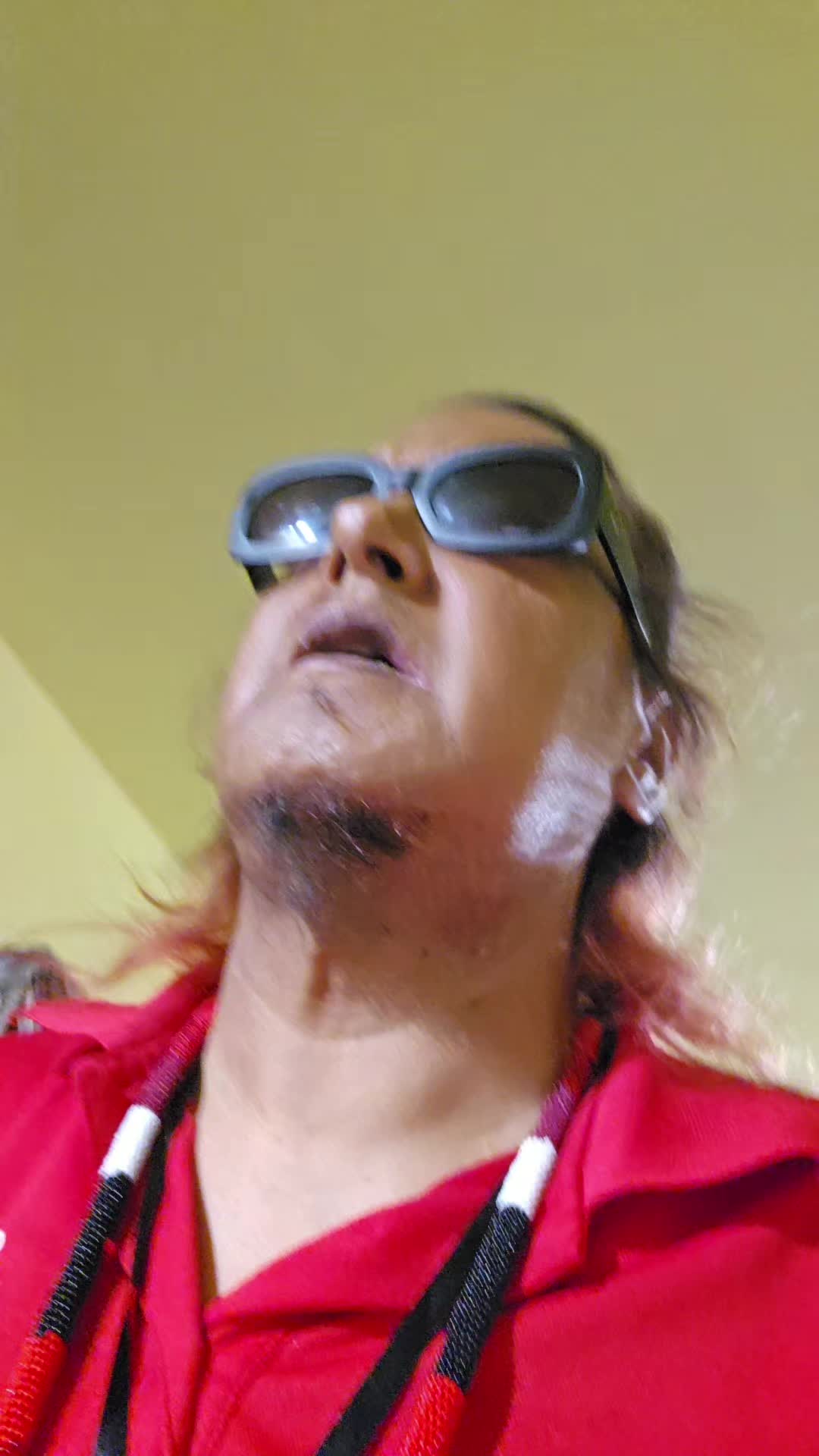 @Randell S