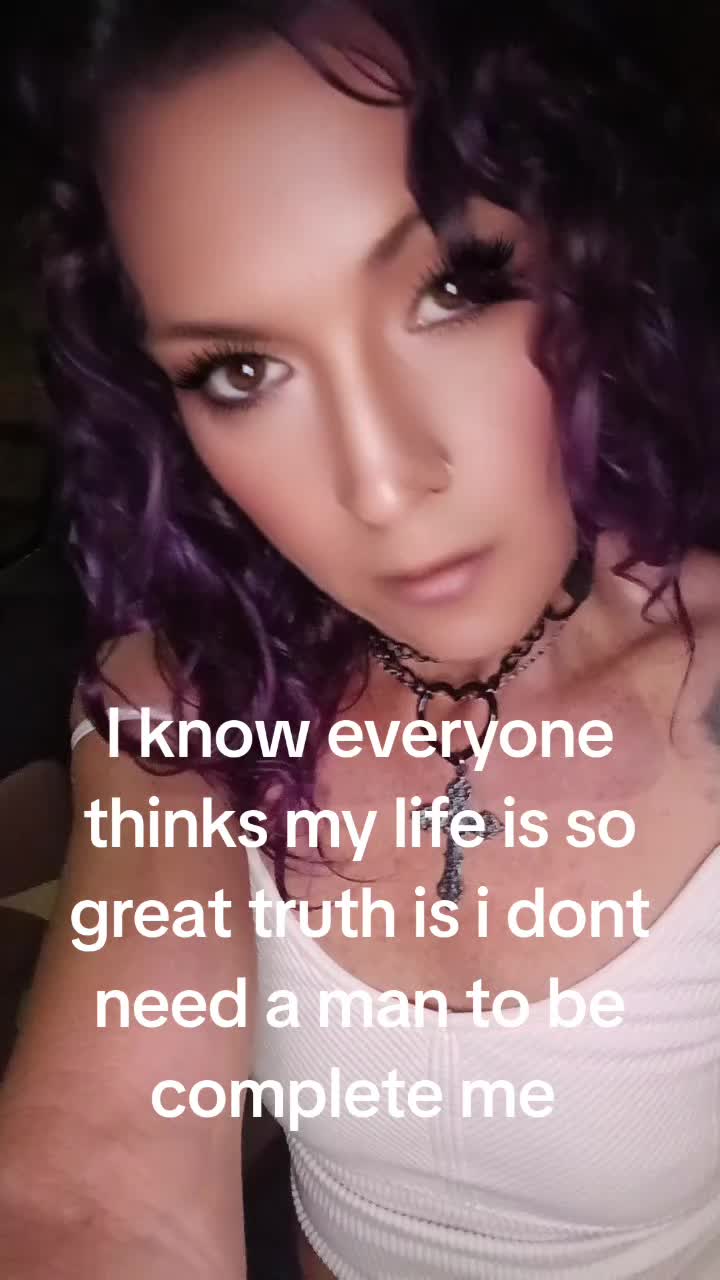 @rhondamichelle@🥰😇😇