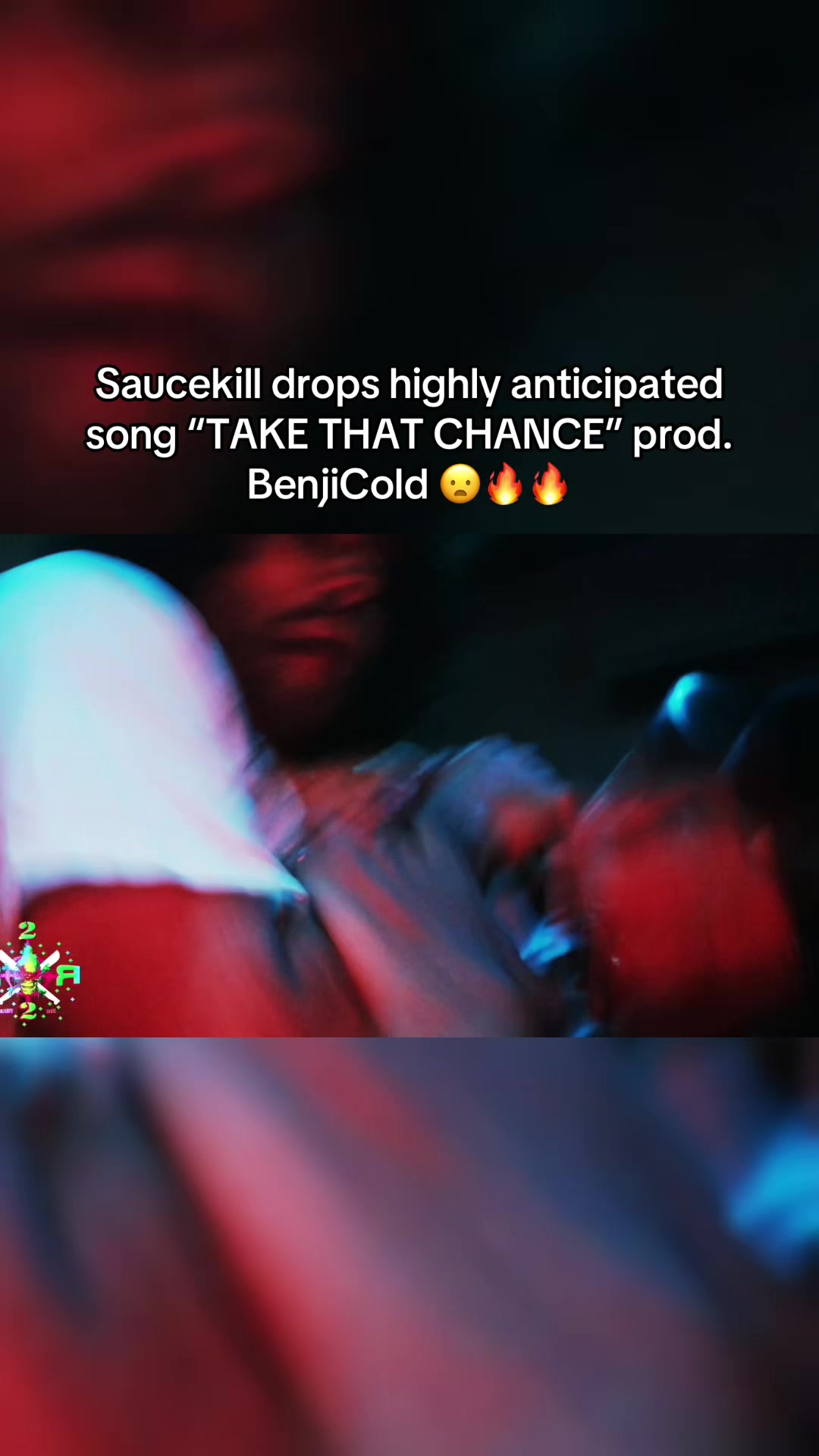 @saucekillplug