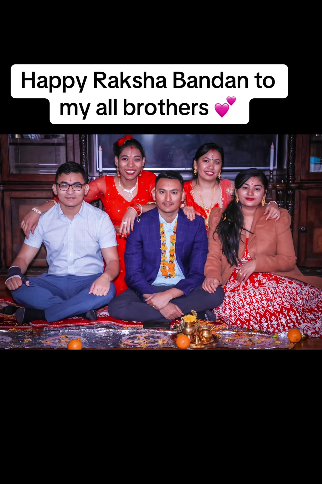 @Sara
