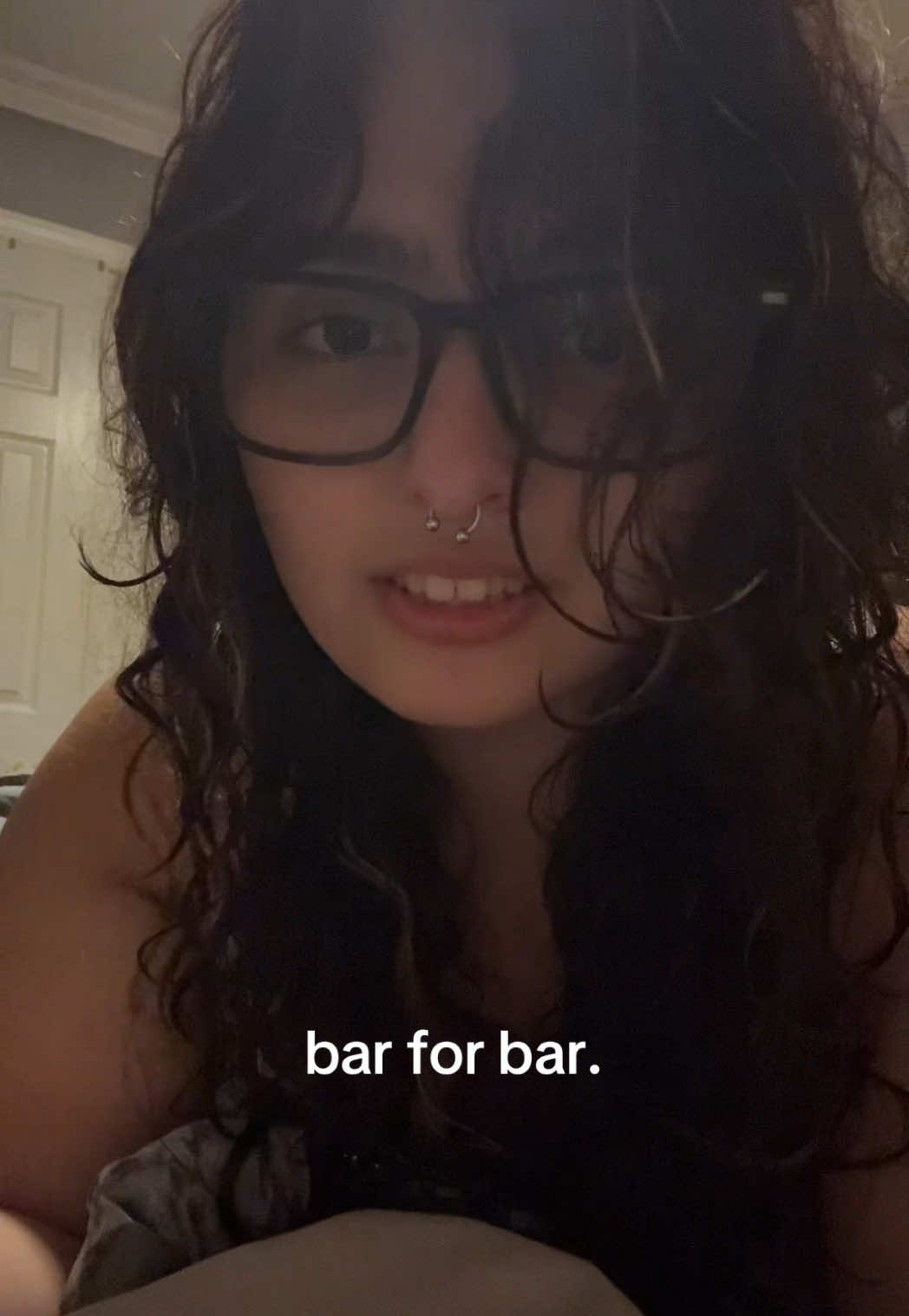 @mangolover156