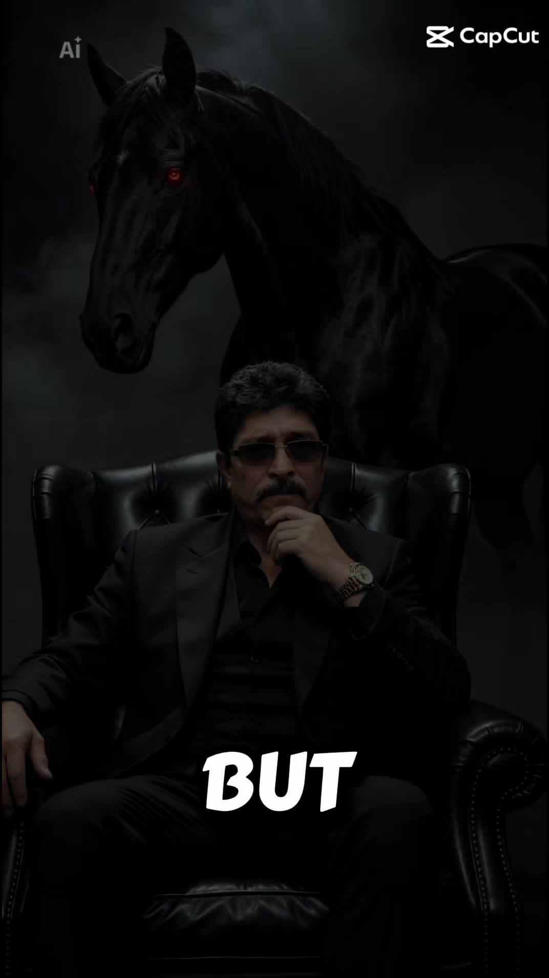 @Mahesh Patel