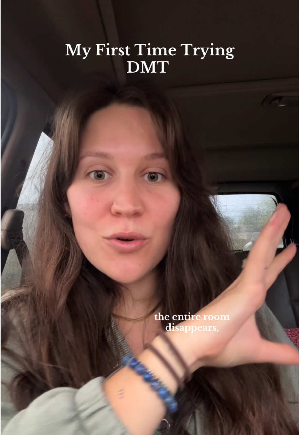 @Lizbethrising