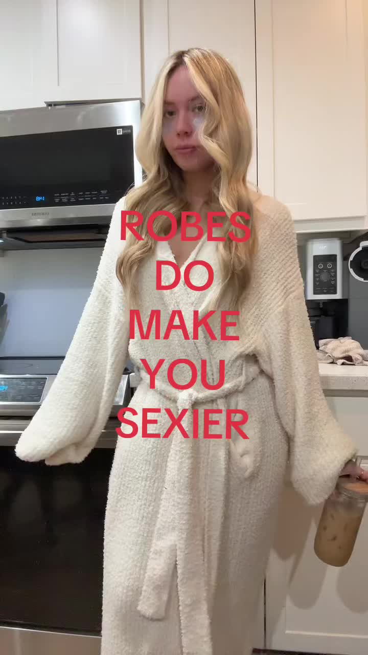 @alyviashops