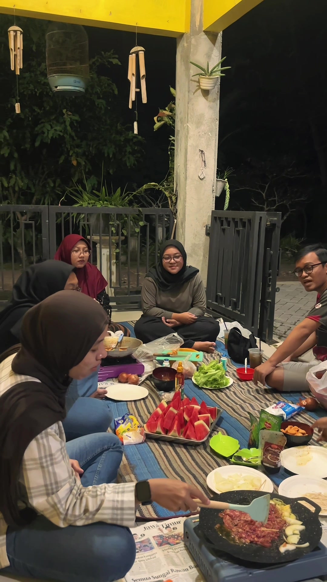 @disinisendu