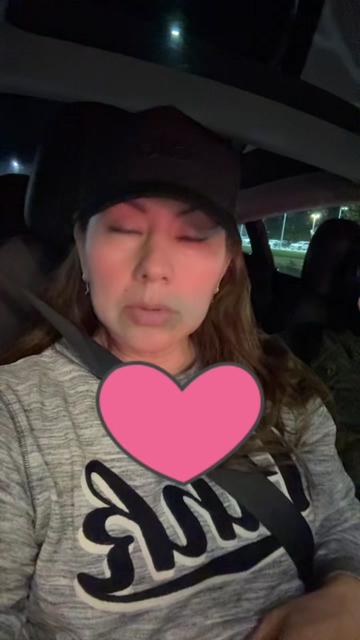 @Emily Bautista