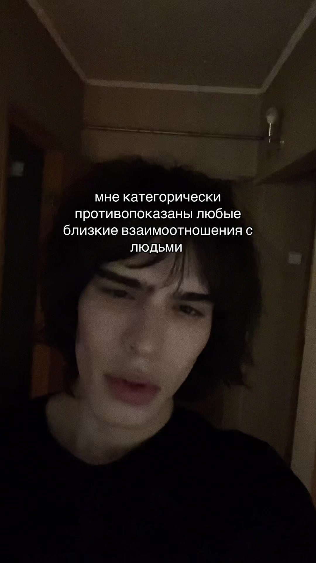 @тгк: kenshi