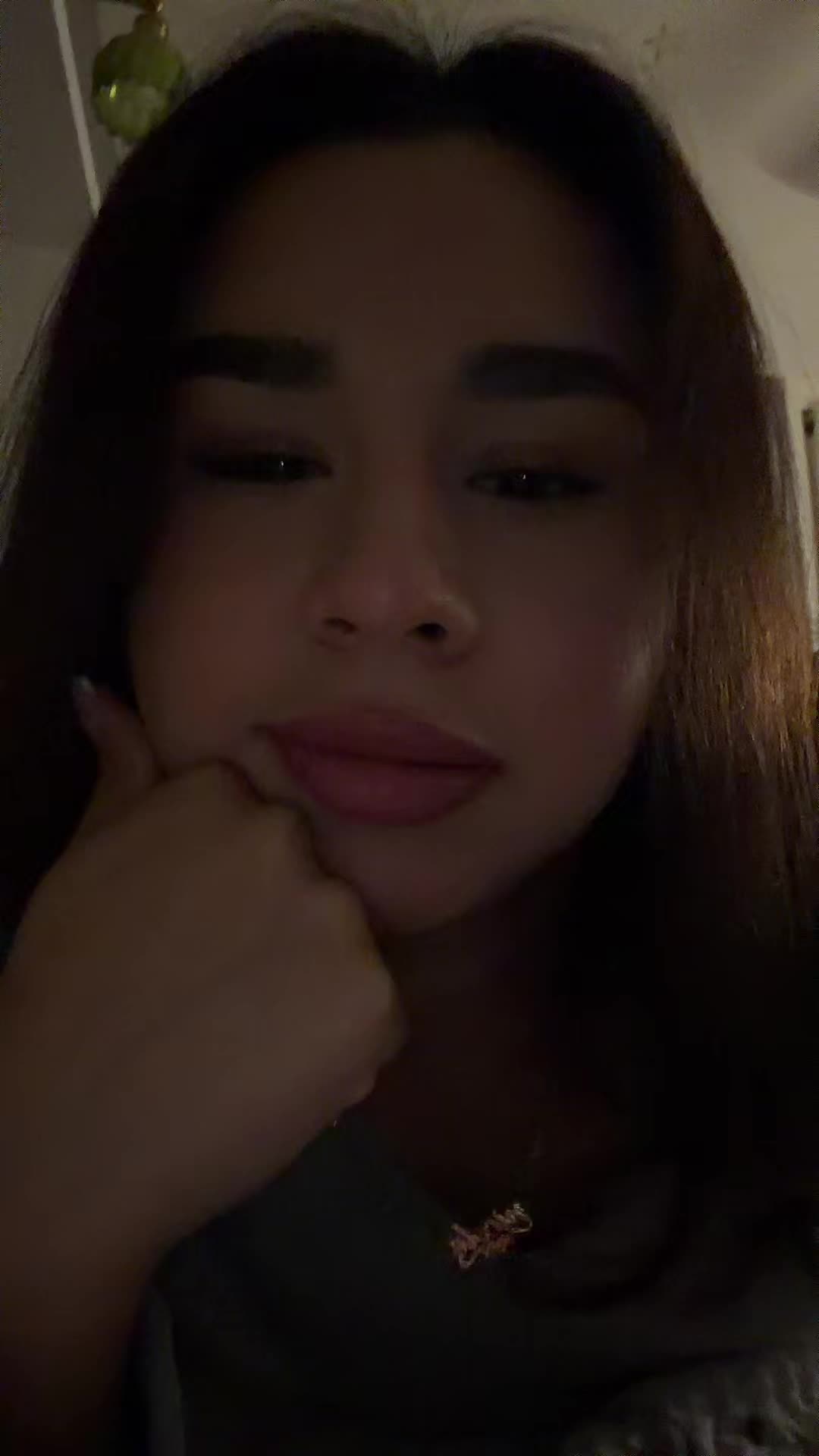 @Shhitsme