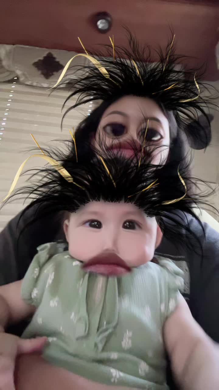 @Emii🧸🍫