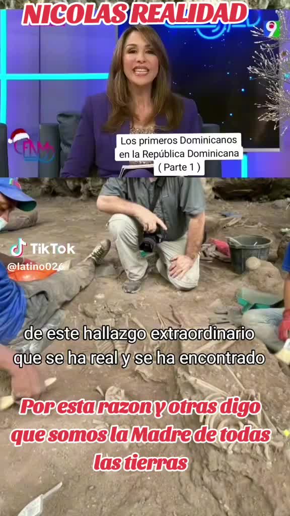 @NICOLAS GARCIA REALIDAD