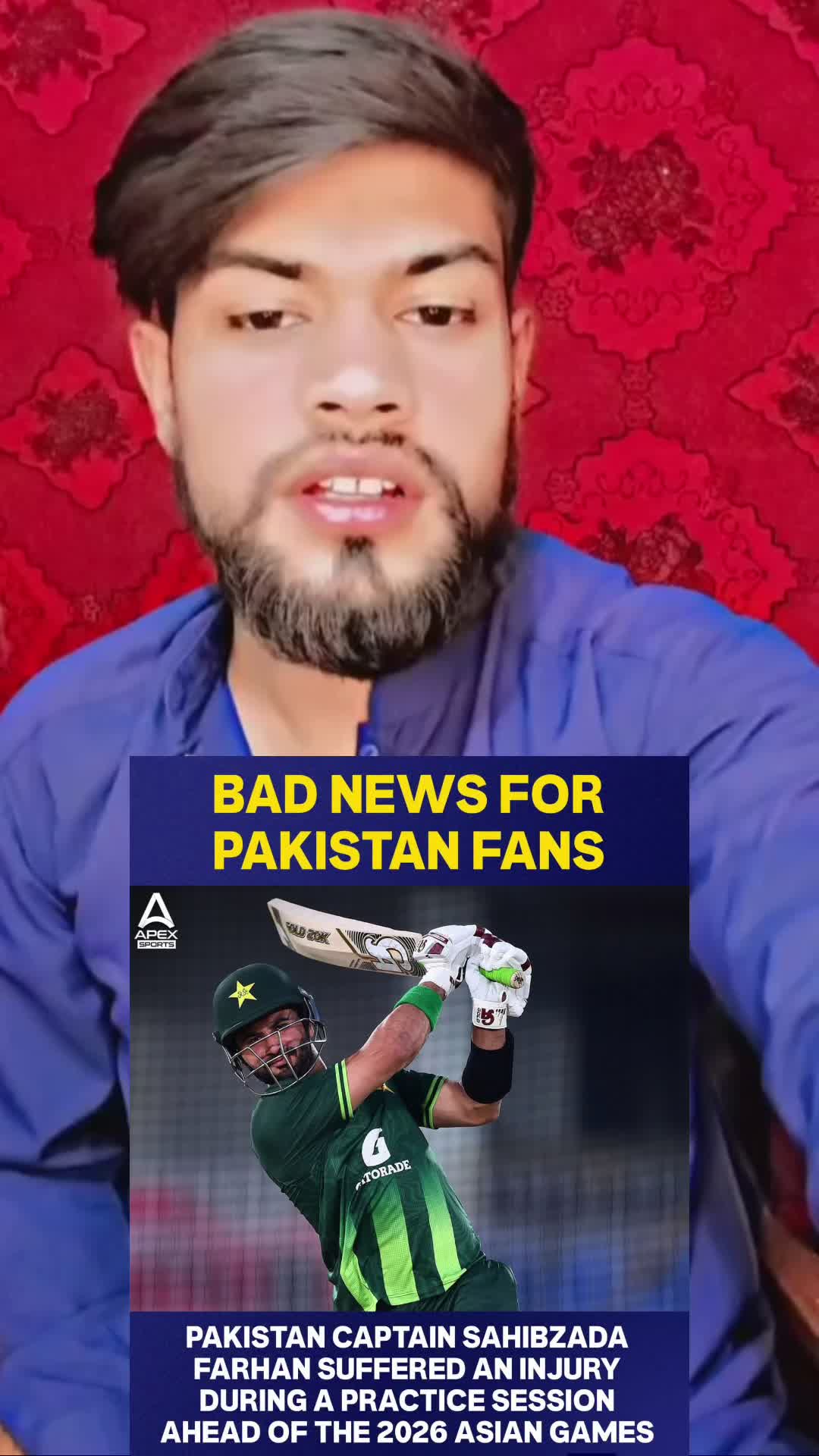 @cricket🏏 editer