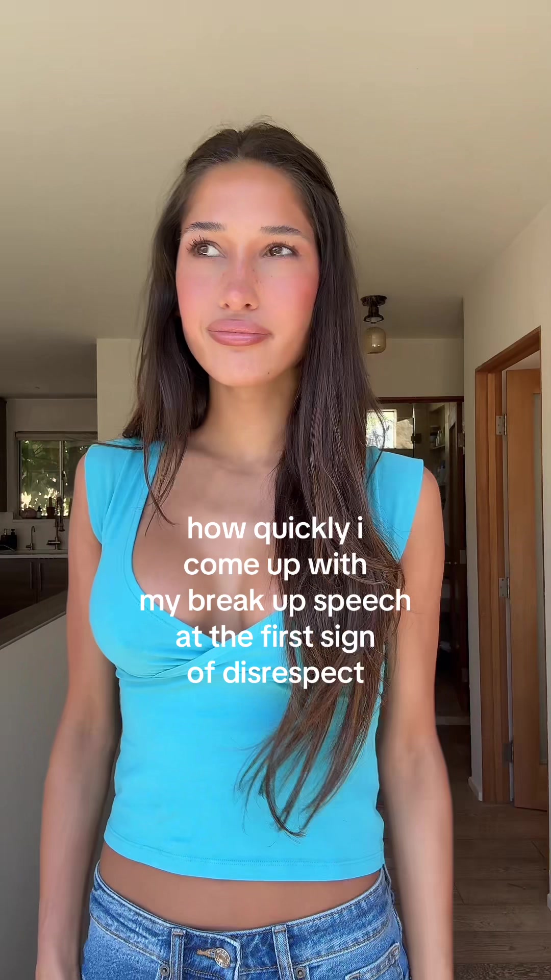@gia